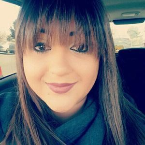 Meet your Posher, Miros